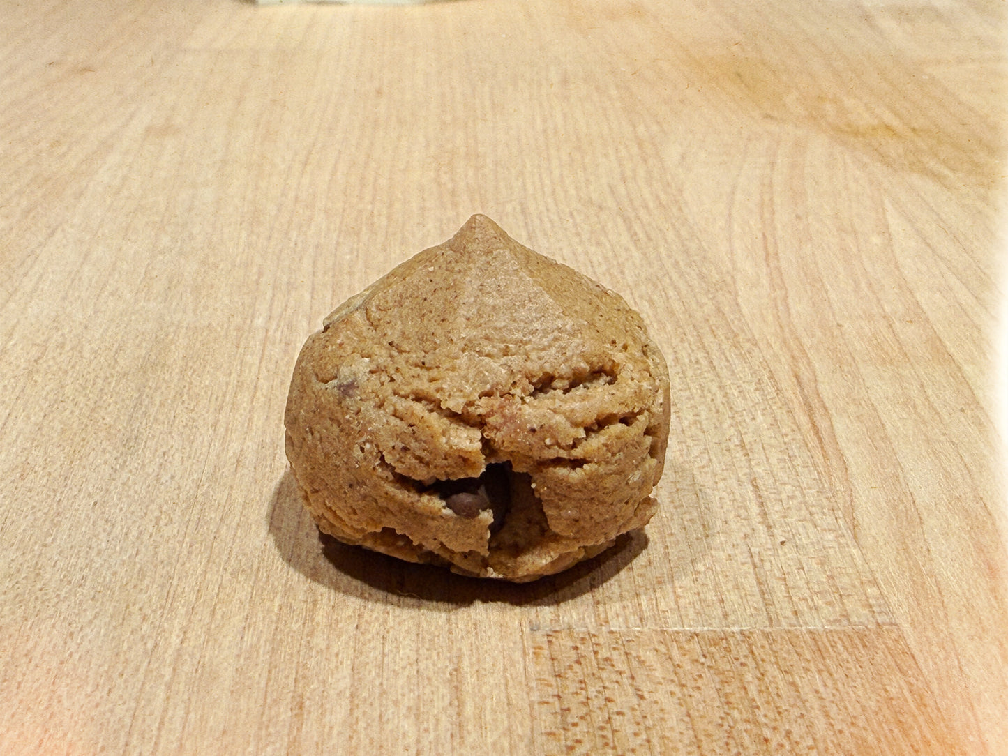 Myc Drop Functional Cookie Dough Bites