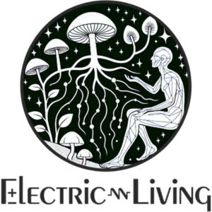 Electric Living